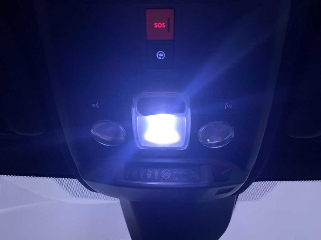 Used Vauxhall Corsa 2023 for sale - 77121991: Photo 18