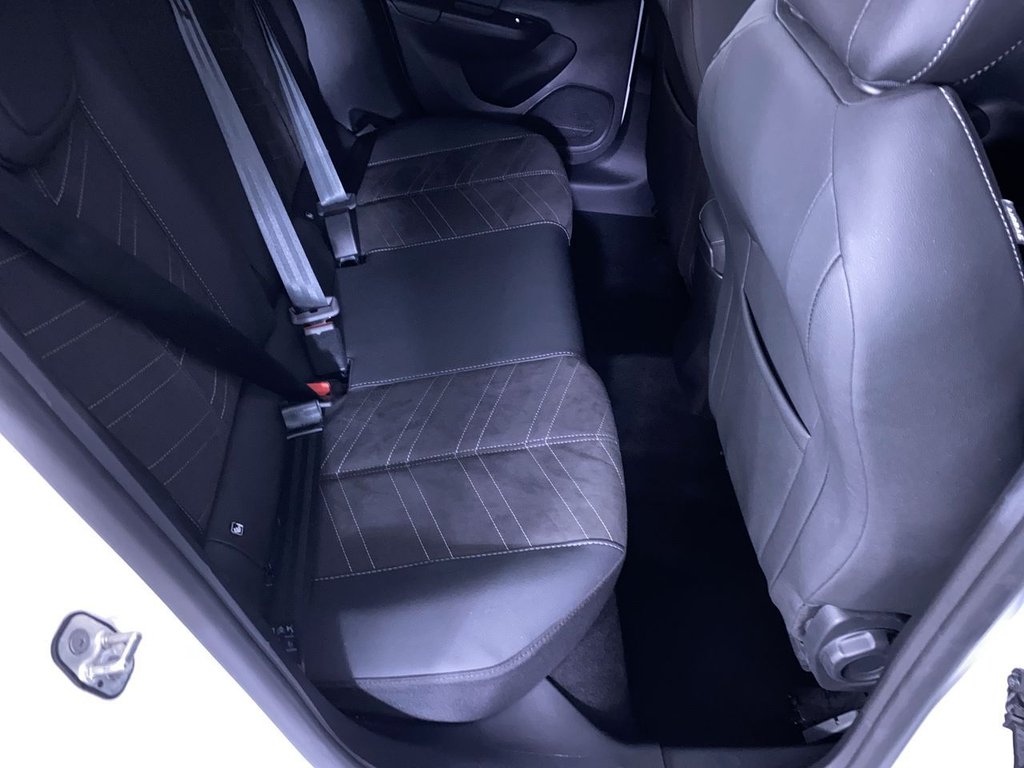 Used Vauxhall Corsa 2023 for sale - 77121991: Photo 19