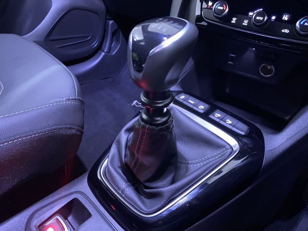 Used Vauxhall Corsa 2023 for sale - 77121991: Photo 21