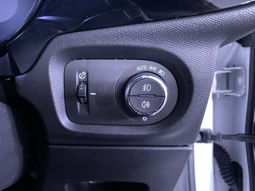 Used Vauxhall Corsa 2023 for sale - 77121991: Photo 23