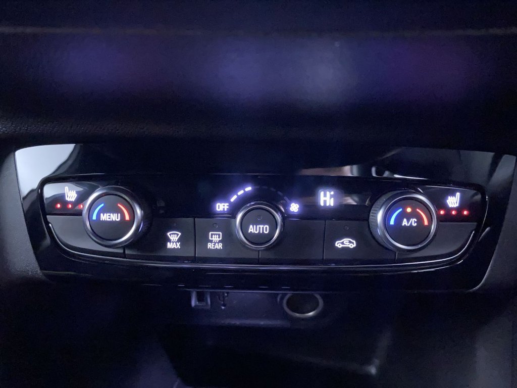 Used Vauxhall Corsa 2023 for sale - 77121991: Photo 25