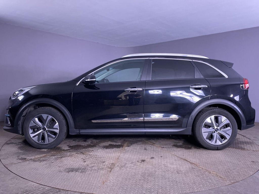 Used Kia Niro 2021 for sale - 77507958: Photo 12