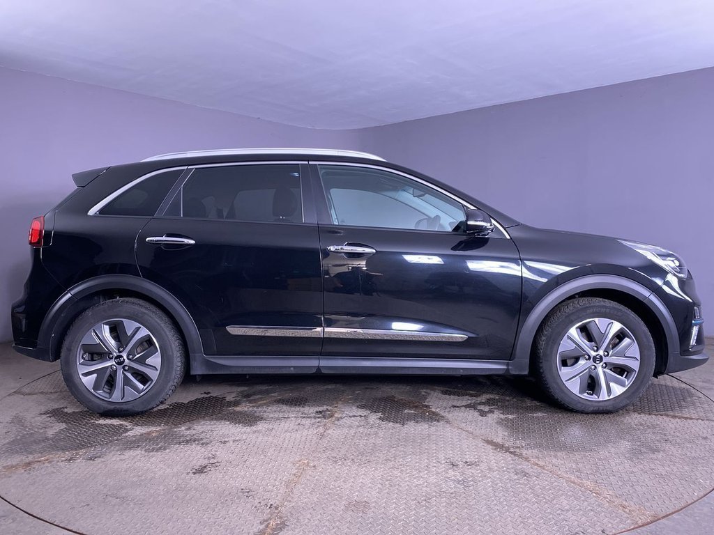 Used Kia Niro 2021 for sale - 77507958: Photo 16