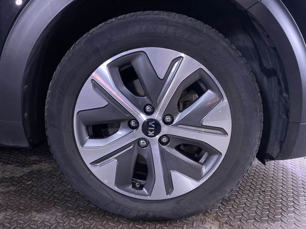 Used Kia Niro 2021 for sale - 77507958: Photo 19