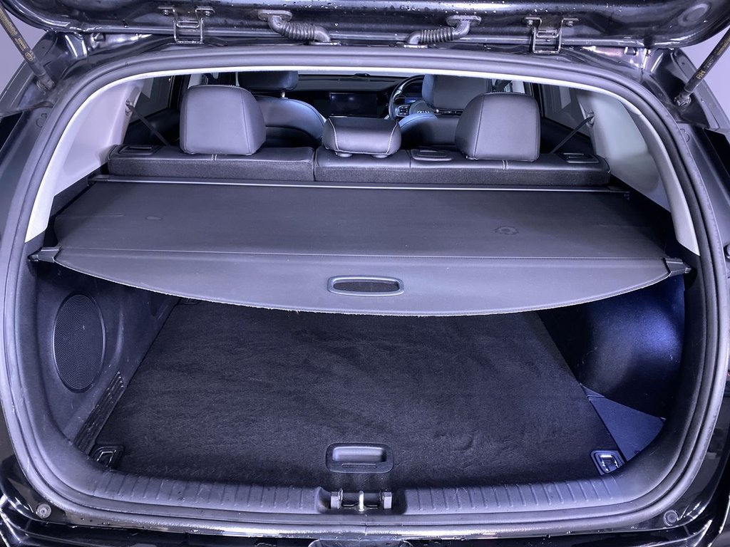 Used Kia Niro 2021 for sale - 77507958: Photo 20