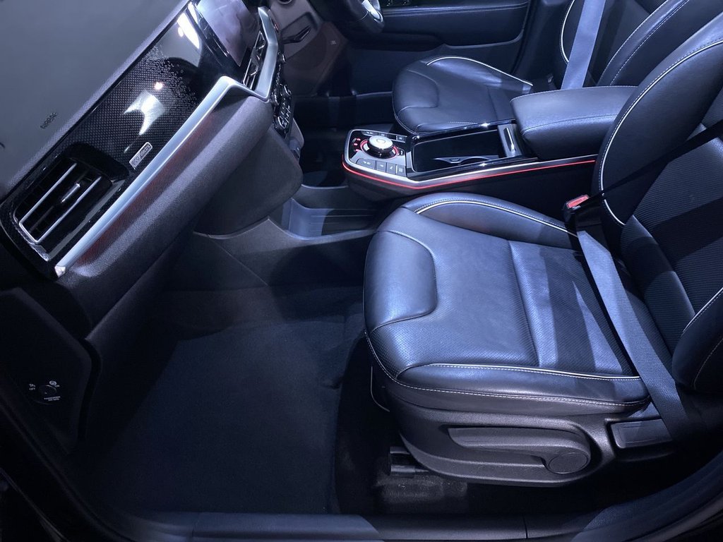 Used Kia Niro 2021 for sale - 77507958: Photo 24