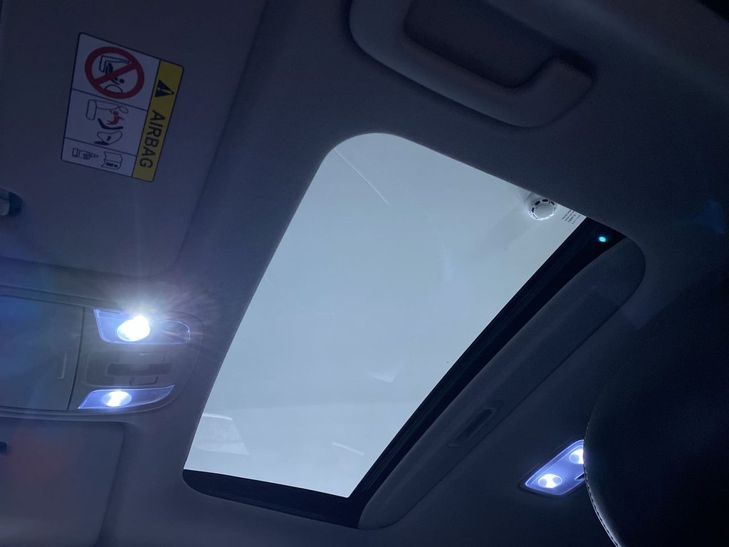 Used Kia Niro 2021 for sale - 77507958: Photo 25