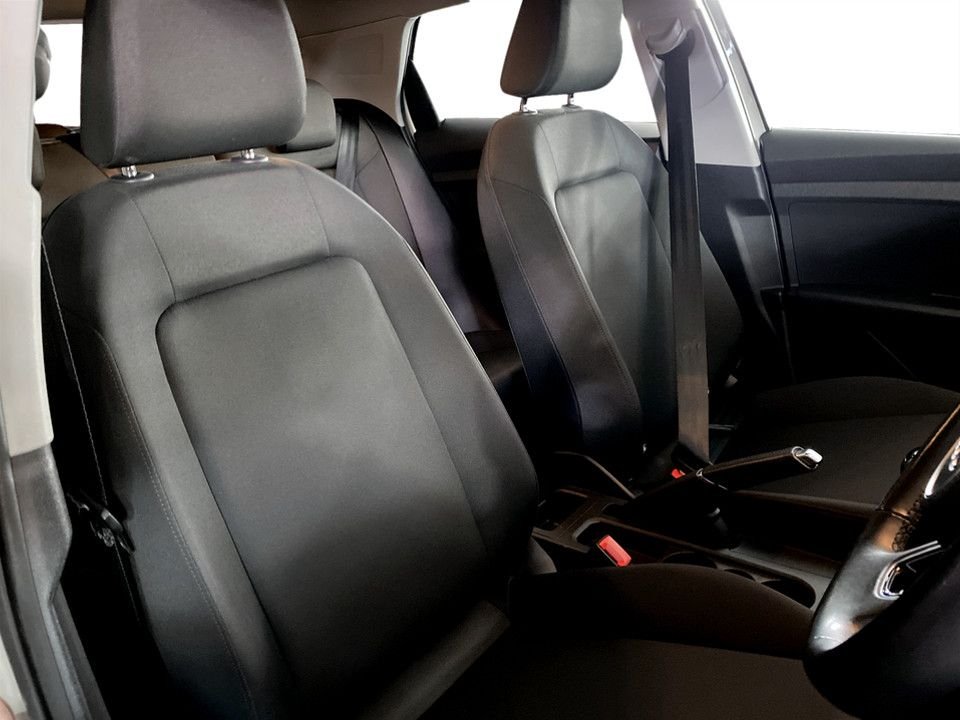 Used Audi A1 2023 for sale - 77780389: Photo 11