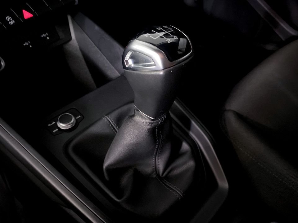 Used Audi A1 2023 for sale - 77780389: Photo 17