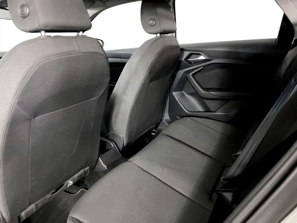 Used Audi A1 2023 for sale - 77780389: Photo 20