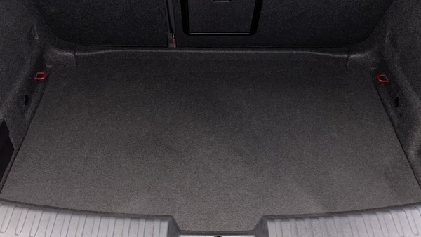Used SEAT Leon 2022 for sale - 76210283: Photo 13