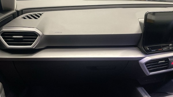 Used SEAT Leon 2022 for sale - 76210283: Photo 16