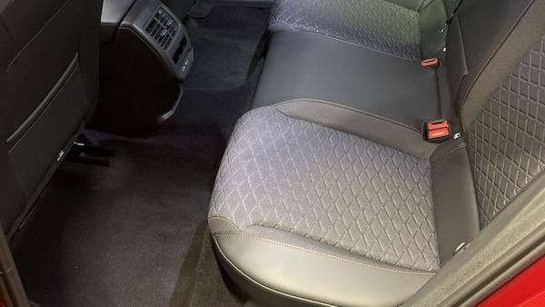 Used SEAT Leon 2022 for sale - 76210283: Photo 18