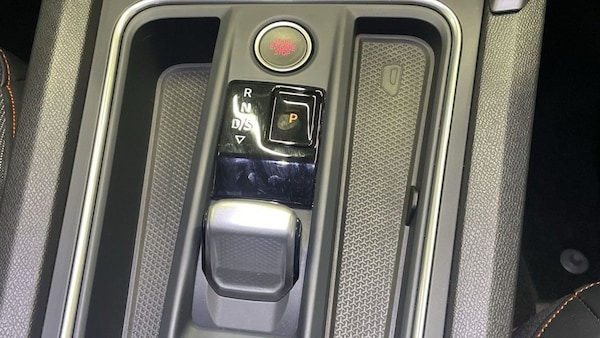 Used SEAT Leon 2022 for sale - 76210283: Photo 20