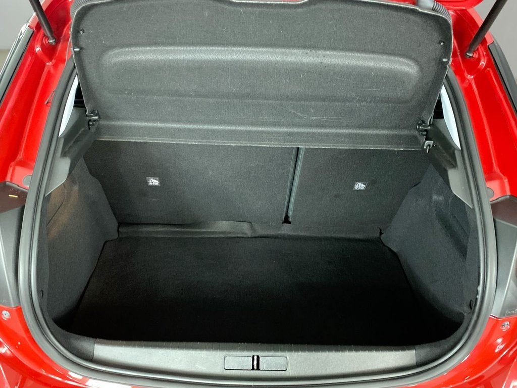 Used Vauxhall Corsa 2022 for sale - 75642043: Photo 13