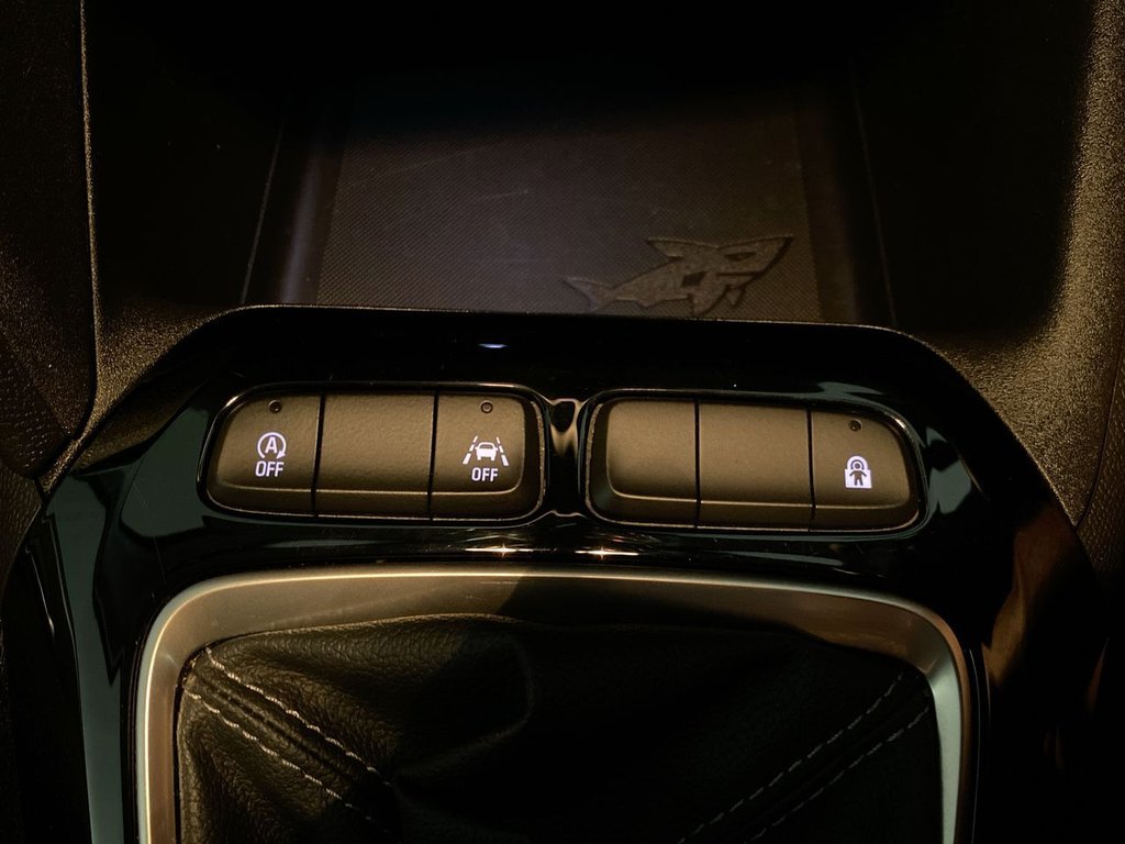 Used Vauxhall Corsa 2022 for sale - 75642043: Photo 24