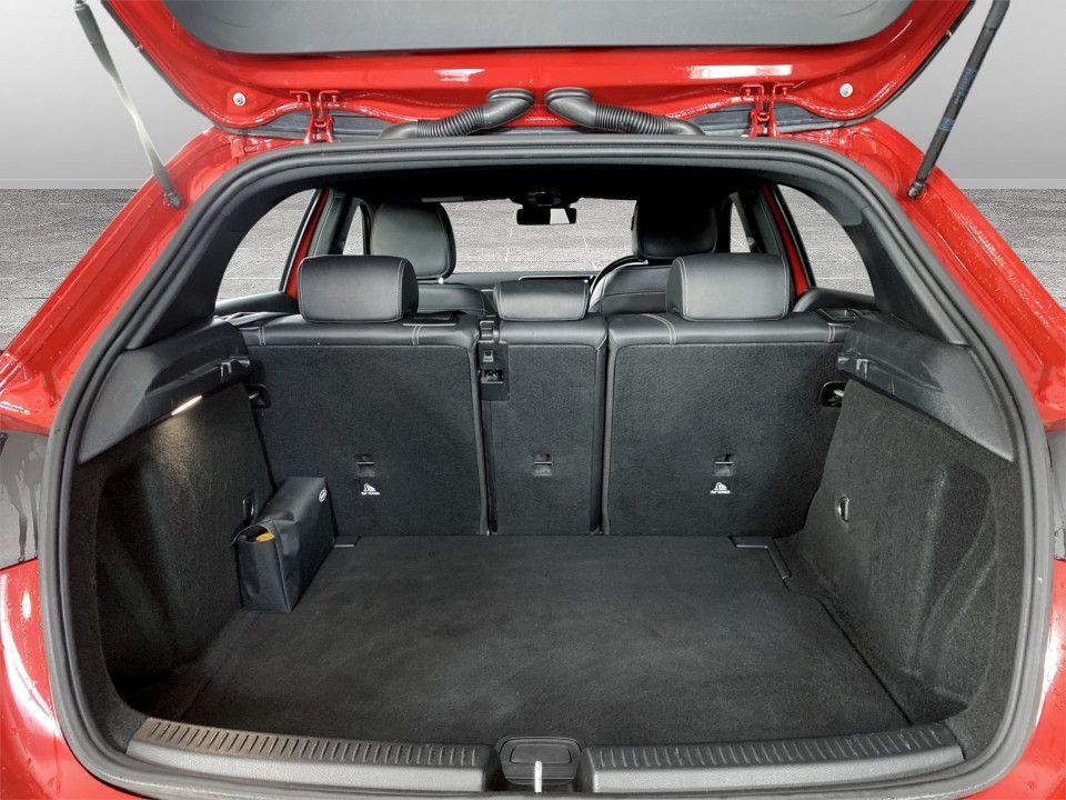 Used Mercedes-Benz A-Class 2019 for sale - 77110667: Photo 20