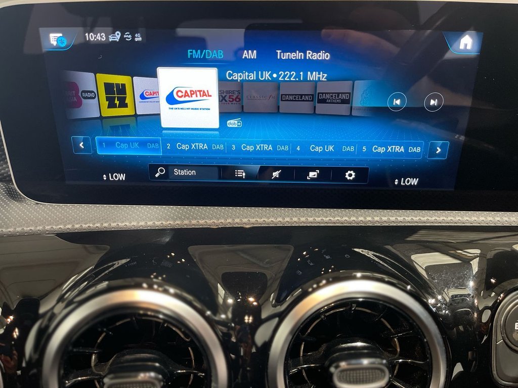 Used Mercedes-Benz A-Class 2019 for sale - 77110667: Photo 4