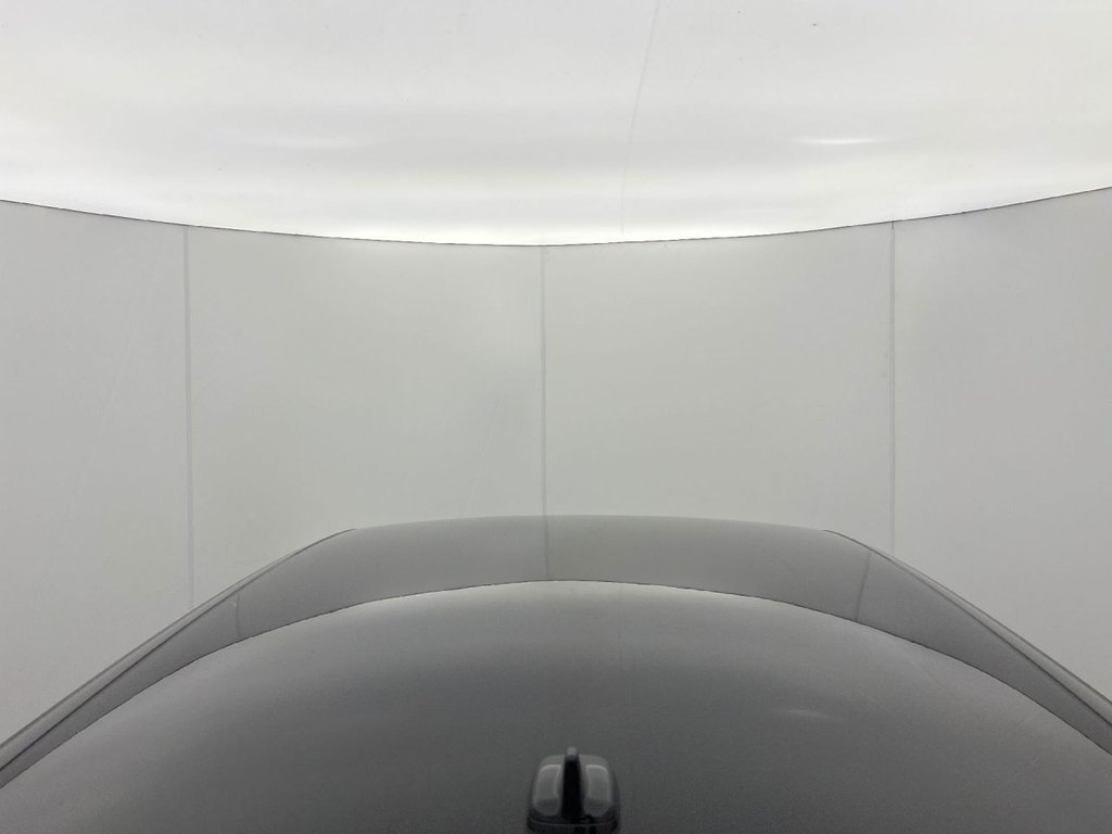 Used Audi e-tron 2021 for sale - 76470133: Photo 5