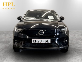 Used Volvo C40 2023 for sale - 79129139: Photo