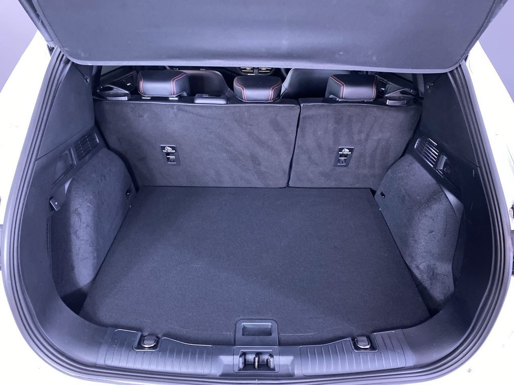 Used Ford Kuga 2022 for sale - 76356604: Photo 13