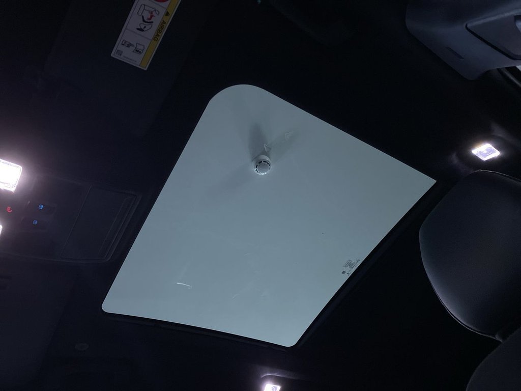 Used Ford Kuga 2022 for sale - 76356604: Photo 18