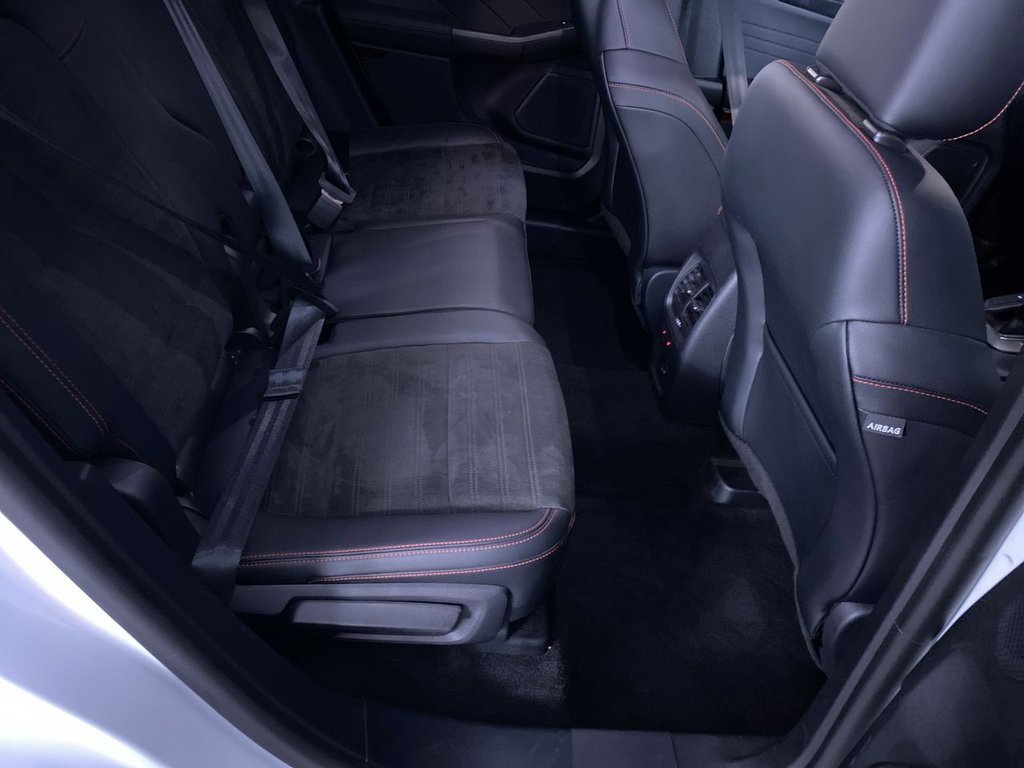 Used Ford Kuga 2022 for sale - 76356604: Photo 19