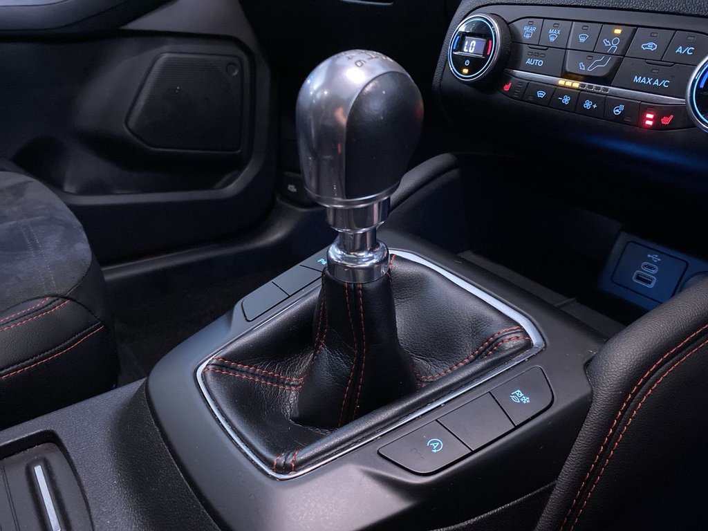 Used Ford Kuga 2022 for sale - 76356604: Photo 21