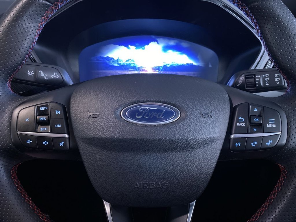 Used Ford Kuga 2022 for sale - 76356604: Photo 22