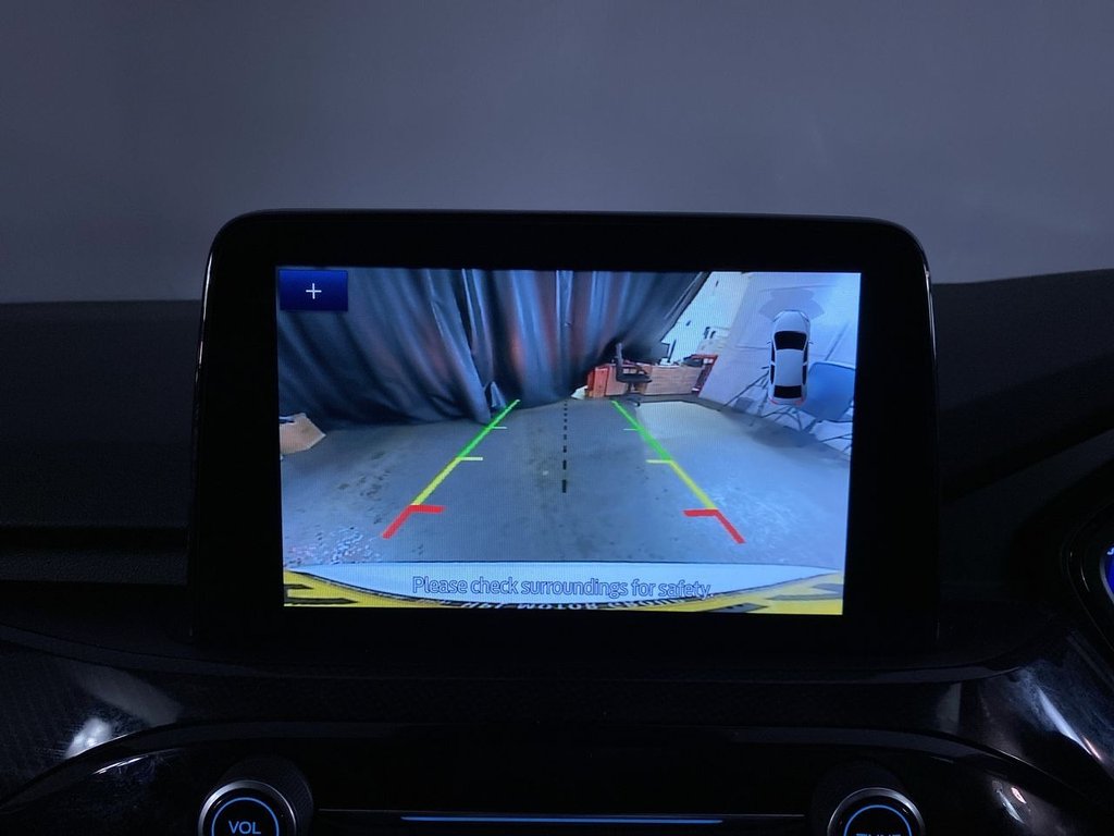 Used Ford Kuga 2022 for sale - 76356604: Photo 24