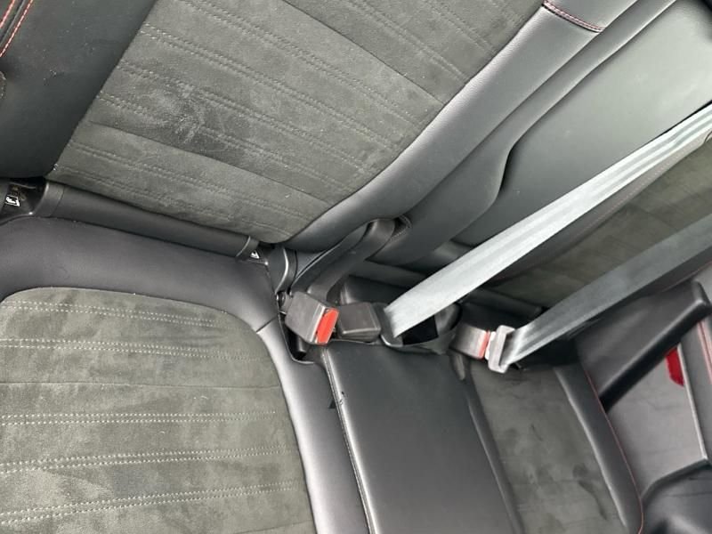 Used Ford Kuga 2022 for sale - 76356604: Photo 5