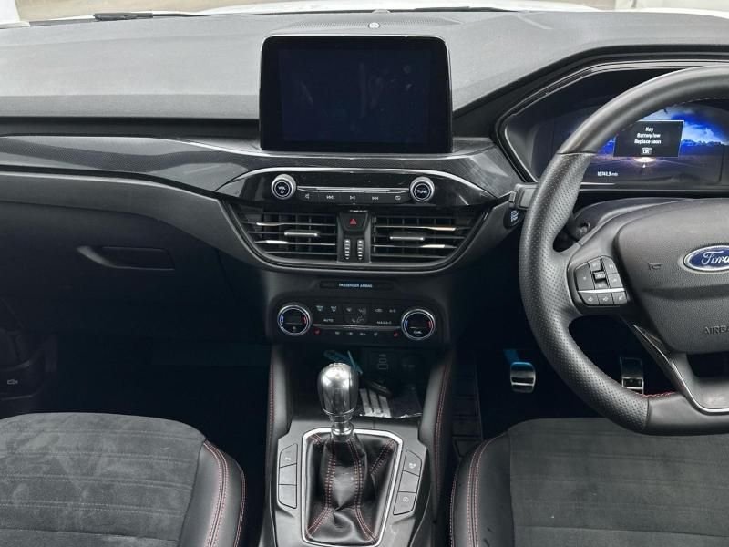 Used Ford Kuga 2022 for sale - 76356604: Photo 7