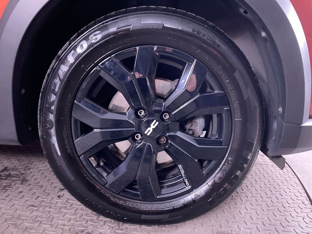 Used Dacia Jogger 2023 for sale - 76132907: Photo 12