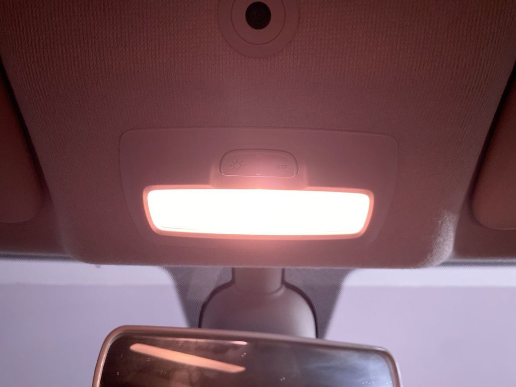 Used Dacia Jogger 2023 for sale - 76132907: Photo 18