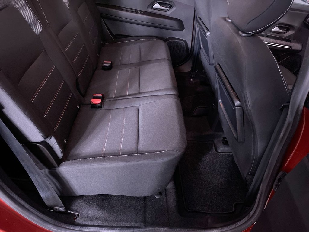 Used Dacia Jogger 2023 for sale - 76132907: Photo 19