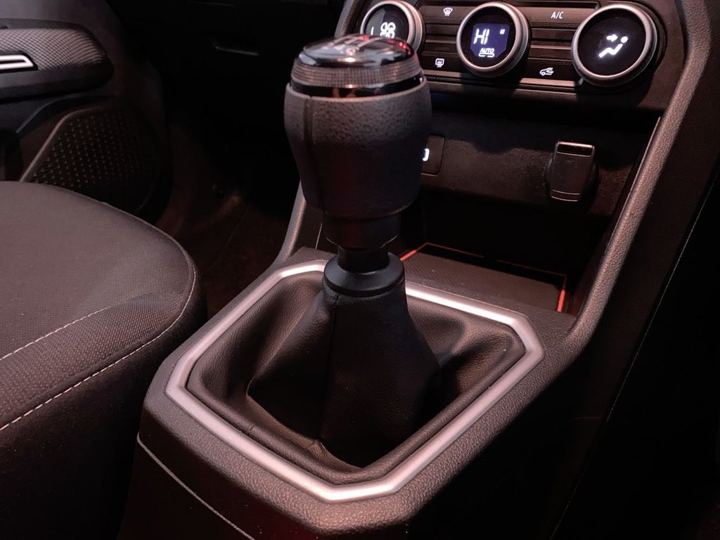 Used Dacia Jogger 2023 for sale - 76132907: Photo 21