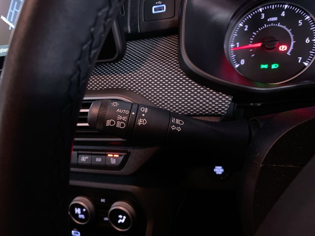 Used Dacia Jogger 2023 for sale - 76132907: Photo 23