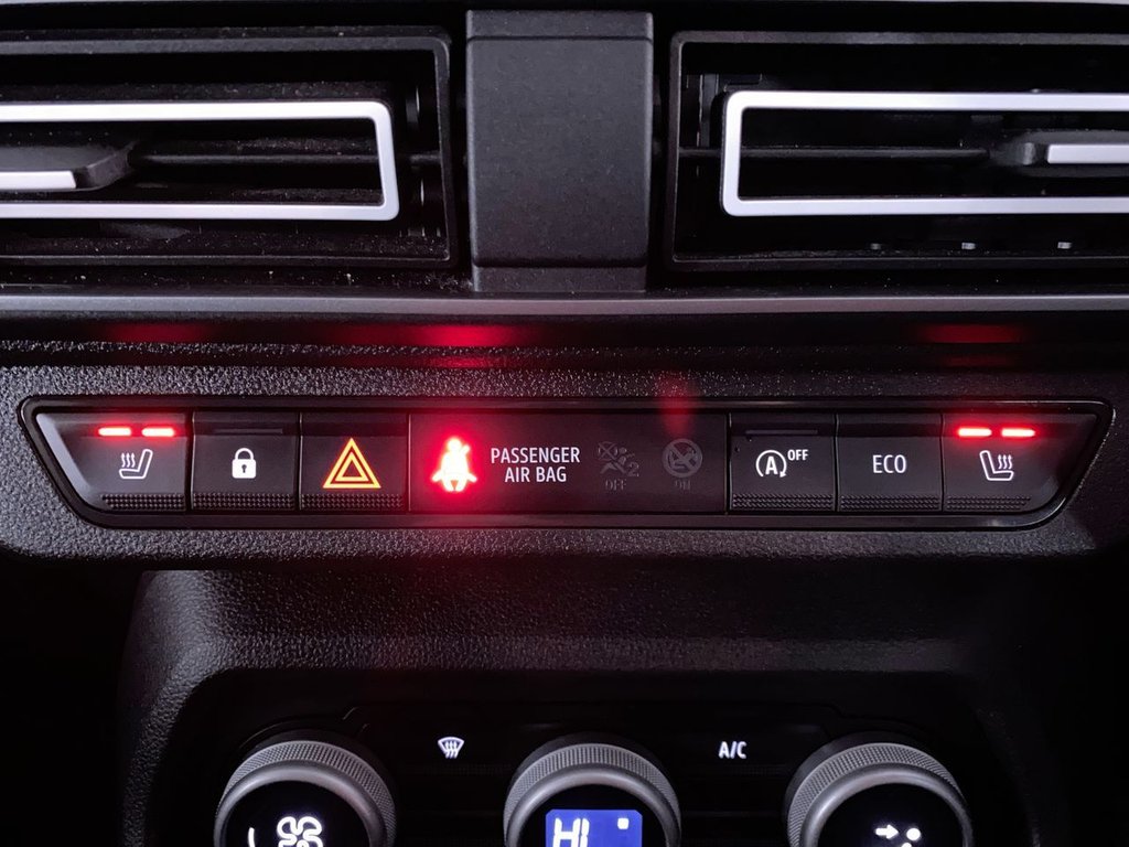 Used Dacia Jogger 2023 for sale - 76132907: Photo 25