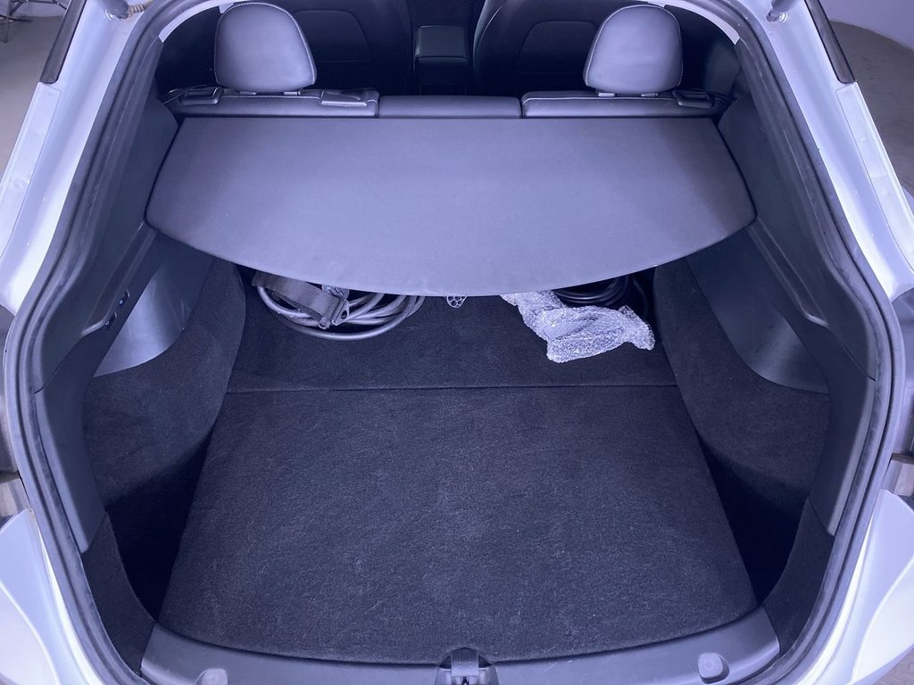 Used Tesla Model Y 2022 for sale - 76698461: Photo 13