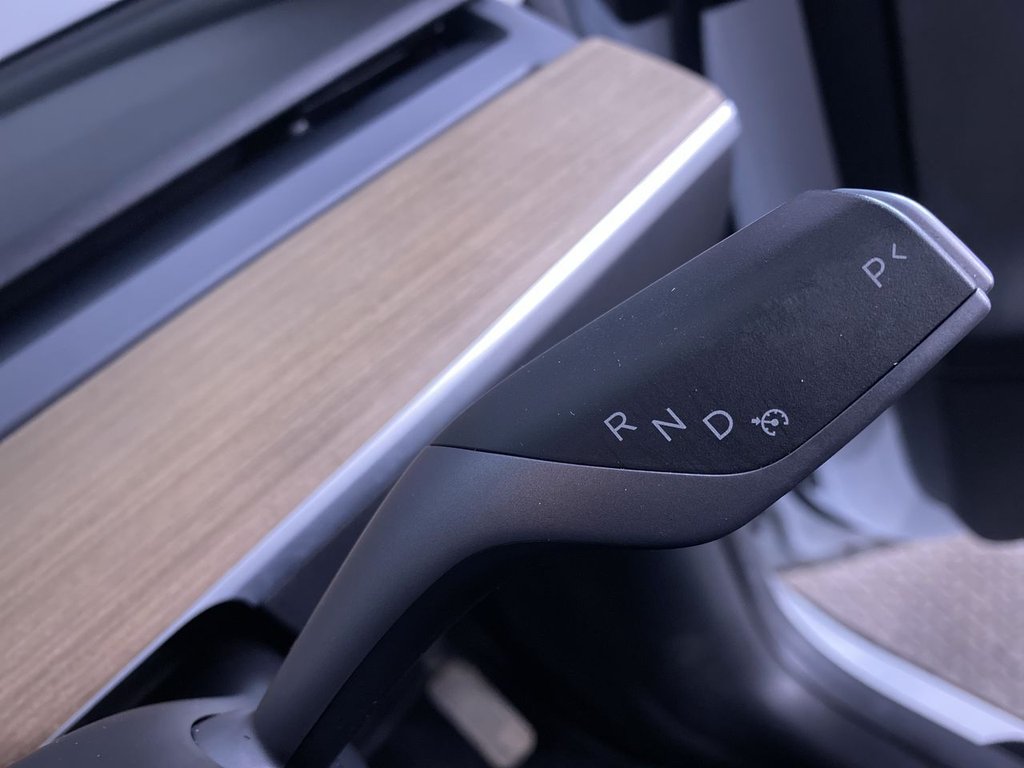 Used Tesla Model Y 2022 for sale - 76698461: Photo 21