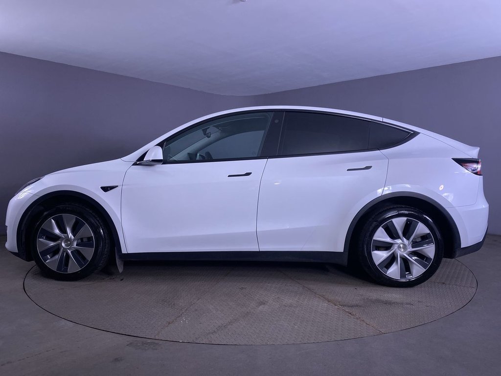 Used Tesla Model Y 2022 for sale - 76698461: Photo 5