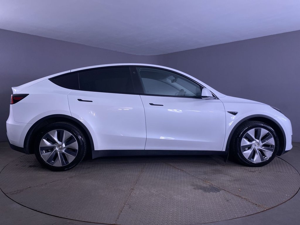 Used Tesla Model Y 2022 for sale - 76698461: Photo 9