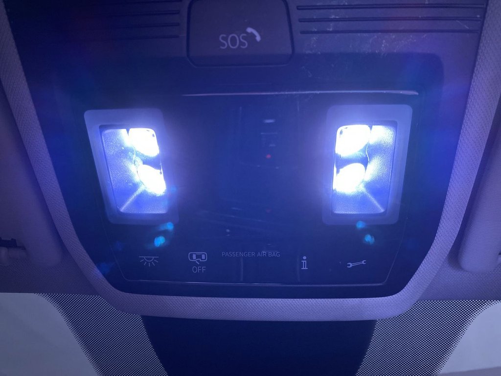 Used Cupra Formentor 2022 for sale - 77451831: Photo 18