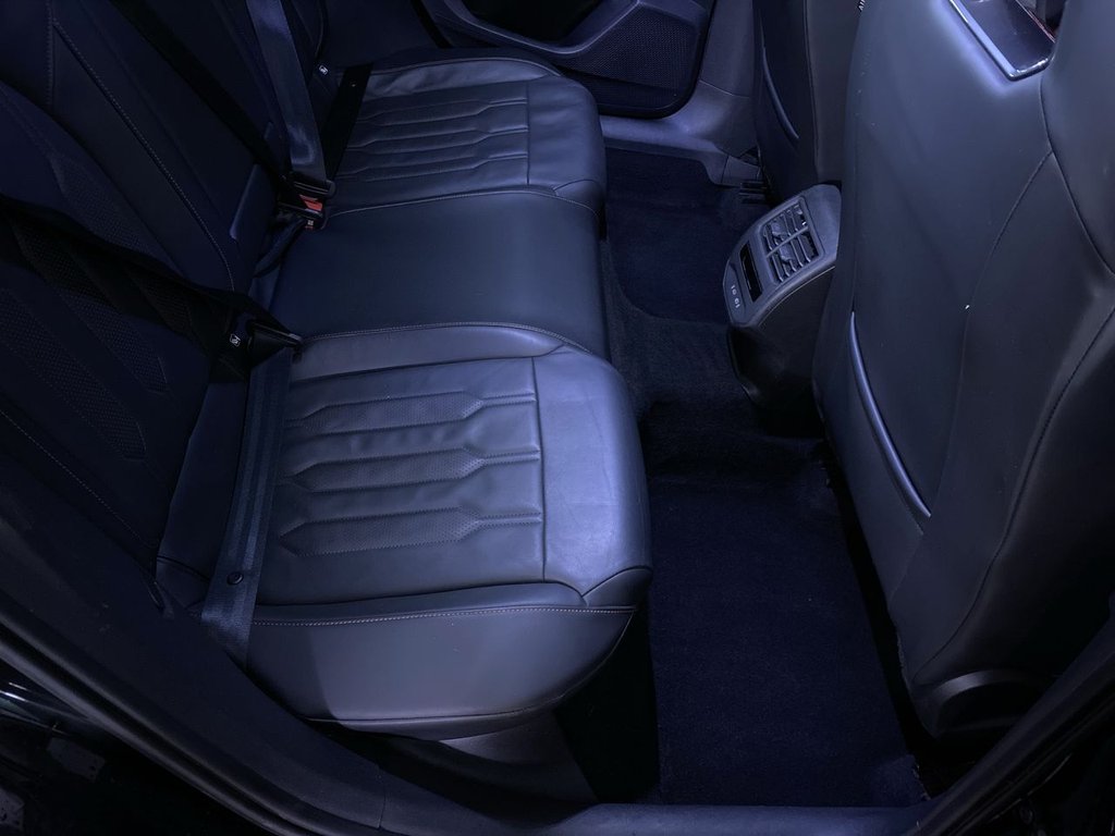 Used Cupra Formentor 2022 for sale - 77451831: Photo 19