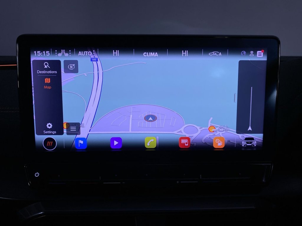 Used Cupra Formentor 2022 for sale - 77451831: Photo 20