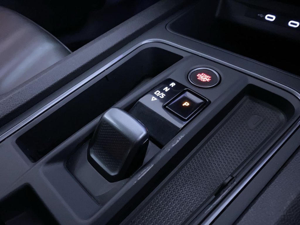 Used Cupra Formentor 2022 for sale - 77451831: Photo 21