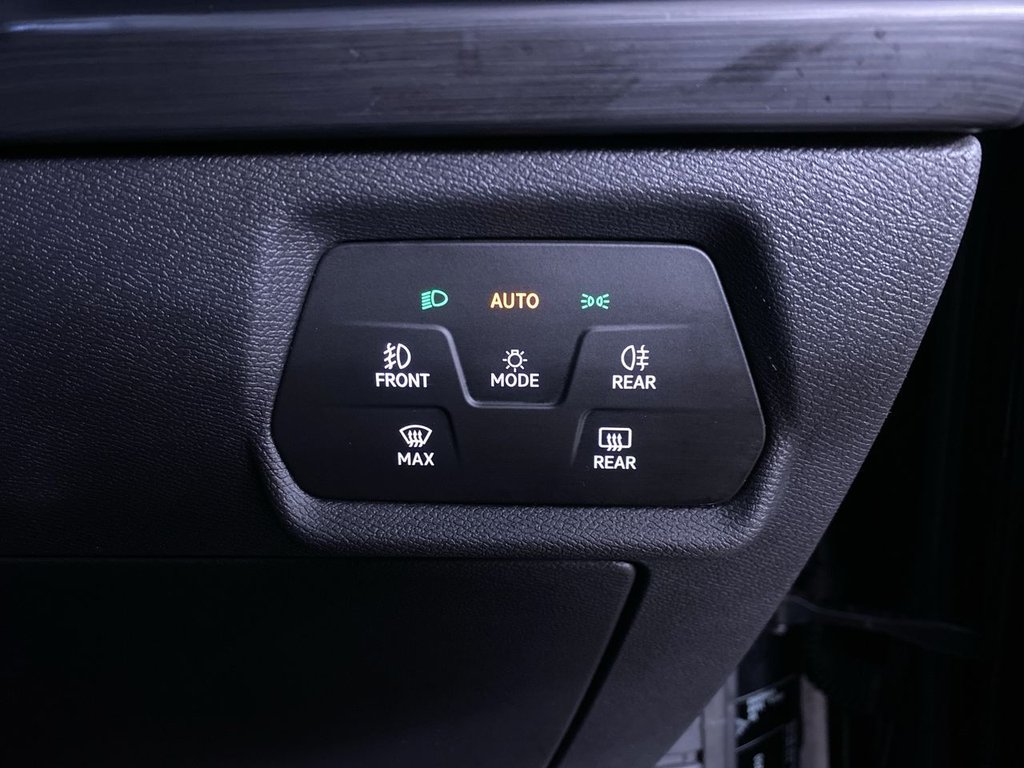 Used Cupra Formentor 2022 for sale - 77451831: Photo 23