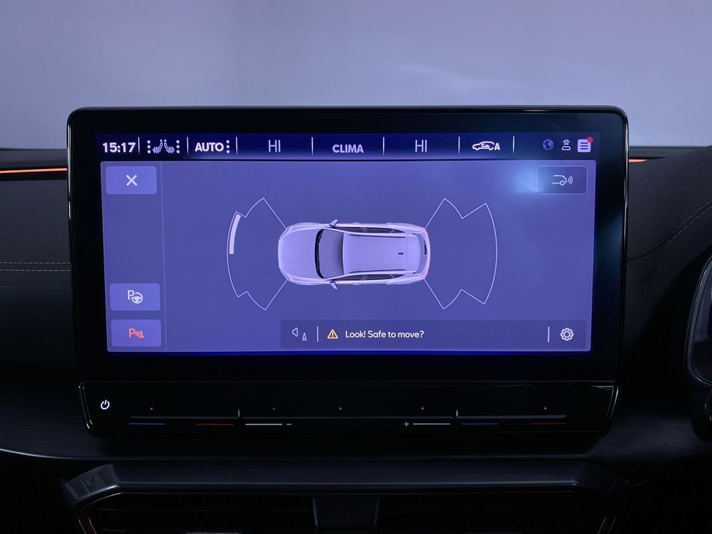 Used Cupra Formentor 2022 for sale - 77451831: Photo 24