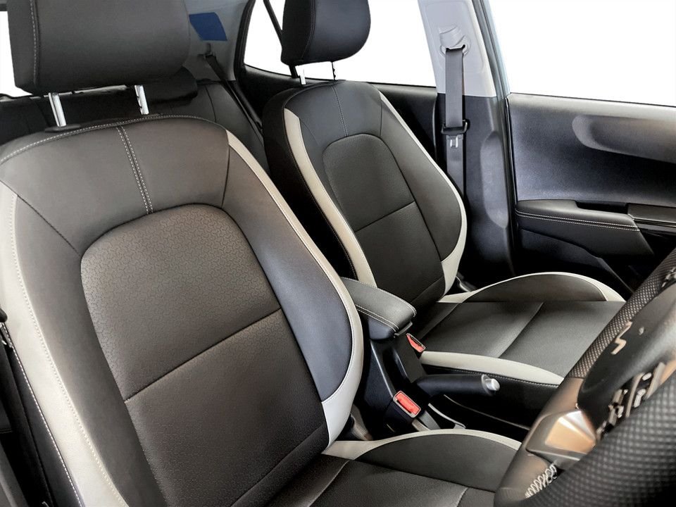 Used Kia Picanto 2025 for sale - 77936442: Photo 11