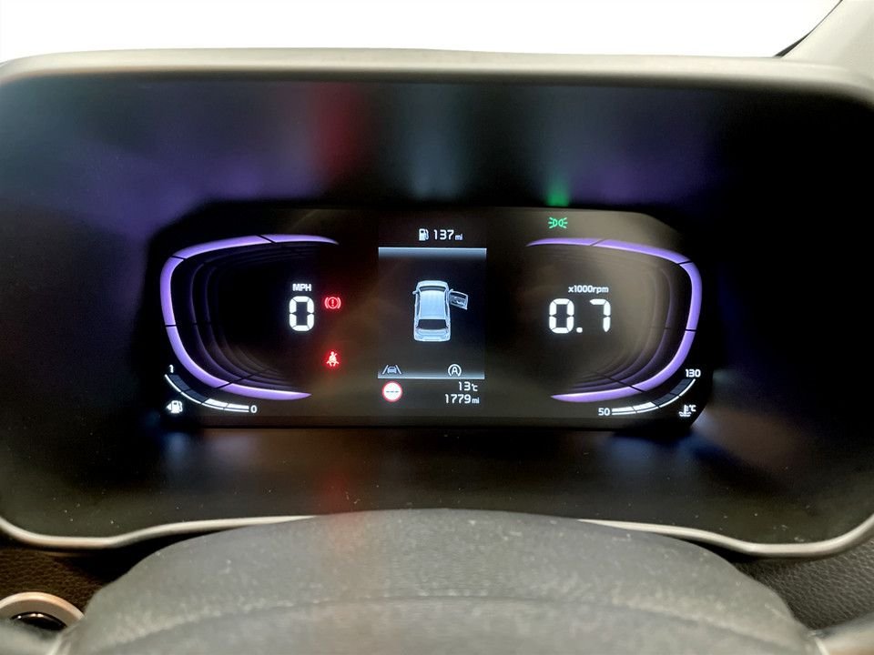 Used Kia Picanto 2025 for sale - 77936442: Photo 14